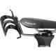 XLab Delta Sonic Mount and Gorilla XT Cage