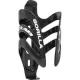 XLab Gorilla High Grip Carbon Cage