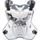 Atlas Defender Body Protector