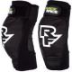 Race Face Khyber Womens Elbow Pads 2017