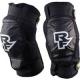 Race Face Khyber Womens Knee Pads 2017