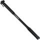 Zefal HPX Classic Alu Pump