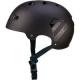 7 iDP M3 Dirt Lid