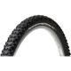 Panaracer Fire Pro MTB Tyre