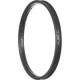 Stranger Crux BMX Rim