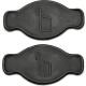 Mobius Patellar Pad Fit Kit