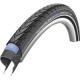 Schwalbe Marathon Plus 275 Tyre SmartGuard