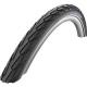 Schwalbe Range Cruiser Road Tyre KGuard
