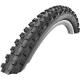Schwalbe Dirty Dan Evo MTB Tyre LiteSkin