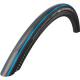 Schwalbe Durano Folding Road Tyre RaceGuard