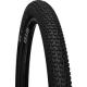 WTB Bee Line TCS Light Fast Rolling Tyre