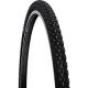 WTB Crosswolf TCS Light Fast Rolling Tyre