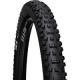WTB Vigilante TCS Light Fast Rolling Tyre