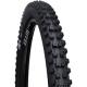 WTB Warden TCS Tough High Grip Tyre