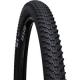 WTB Wolverine TCS Light Fast Rolling Tyre