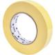 Joes No Flats Tubeless Rim Tape 66m