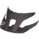 SixSixOne Evo AM Visor
