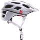 SixSixOne Recon Scout Helmet WhiteRed