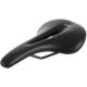 BrandX Womens Cut Out Saddle