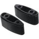 Vitus Chrono 2 TT Arm Rest Spacer 2015