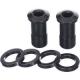 Vitus Escarpe Sommet VLink Seatstay Kit