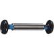Vitus Dominer DH VLink Pivot Kit