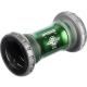FSA MegaEvo Bottom Bracket Evo8681Di2