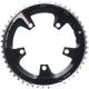 FSA Super Compact Road N1011 Chainring