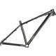 BrandX HT01 275 Hardtail Frame 2019