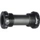 Rotor BB1 BSA Steel Road Bottom Bracket