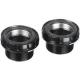 Rotor BSA 30mm Steel Bottom Bracket