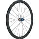 Easton EC90 SL Disc Rear Road Wheel Tubular