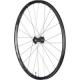 Easton Haven Alloy Front MTB Wheel