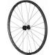 Easton Haven Carbon Front MTB Wheel