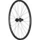 Easton Haven Carbon Rear MTB Wheel