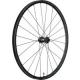 Easton Haven Front MTB Wheel