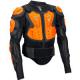 Fox Racing Titan Sport Jacket 2019