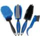 Park Tool Bike Cleaning Brush Set BCB42