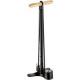 Lezyne Sport Floor Drive DV Dual Valve Pump