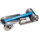 Park Tool IBeam MultiTool IB2