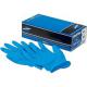 Park Tool Nitrile Mechanics Gloves MG2