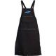 Park Tool Heavy Duty Shop Apron SA3