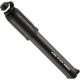 Lezyne HP Drive Pump Medium