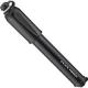 Lezyne Sport Drive HP Pump