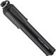 Lezyne Sport Drive HV Pump