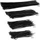 XTools Nylon Cable Ties