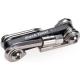 Park Tool IBeam MultiTool IB1