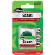 Slime Skabs Puncture Repair Patches
