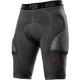 Fox Racing Titan Race Liner
