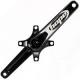 Hope Single Spider Crankset